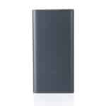 Mi Power Bank 4i 10000mAh Power Bank