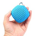 Pebble Jukebox Bluetooth Wireless Speaker - Image 3