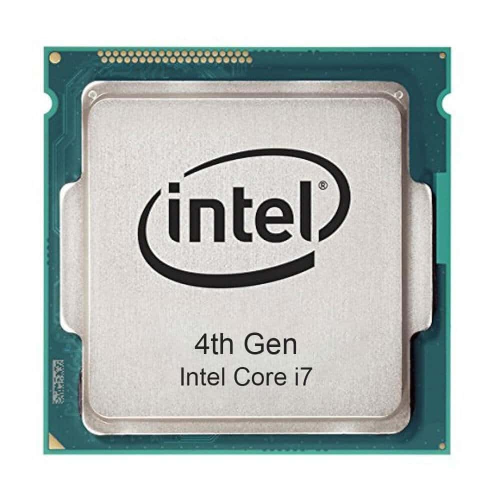 1-1-3-1.jpg Intel Core i7 4th Gen 4790 3.60GHz Processor, Intel HD Graphics, LGA 1150 Socket - Image 1