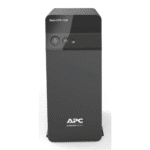 APC Back-UPS BX1100C-IN 1100VA 660W, 230V UPS for Home Office & Electronics