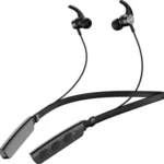 BOAT ROCKERZ 238 BLACK