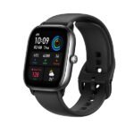 Amazfit GTS 4 Mini Smartwatch