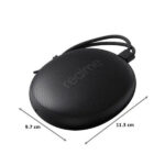Realme Cobble 5W Bluetooth Speaker - Image 6