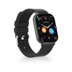 SHKOD Watch 1 Pro Smart Watch