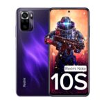 Redmi Note 10s