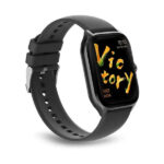 SHKOD Watch 5 Pro Smart Watch