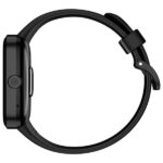 Noise Pulse Go Buzz Smart Watch with Advanced Bluetooth Calling - Image 5