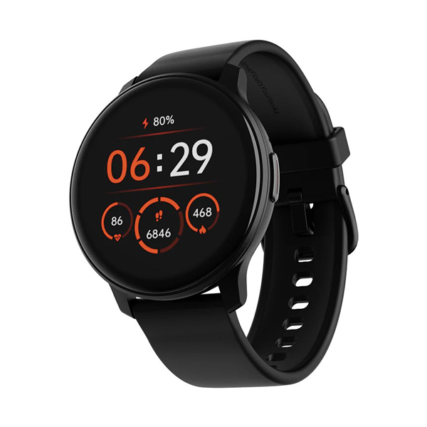 1-15-1.jpg boAt Lunar Call 1.39 AMOLED Display Smart Watch - Image 1