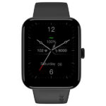 Noise Pulse Go Buzz Smart Watch with Advanced Bluetooth Calling - Image 4