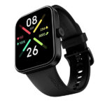 Noise Pulse Go Buzz Smart Watch with Advanced Bluetooth Calling