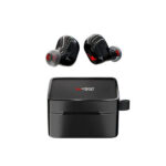 Ubon Star Series BT-90 Truly Wireless Earbuds