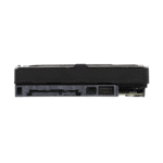 Consistent 500GB SATA Hard Disk for Desktop - Image 2