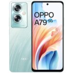 Oppo A79 5G,(8GB RAM, 128GB Storage)