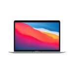 13-inch MacBook Air: Apple M1 chip with 8-core CPU and 7-core GPU, 256GB