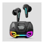 Number Super Buds GT M9 Gaming TWS Earbuds