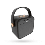 Toreto Jolly Bluetooth Speaker