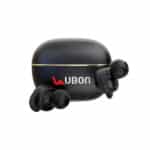 Ubon Air Tiger Series BT-450 Wireless Earbuds