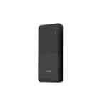 Intex Strong Rhino 10K Poly Power Bank