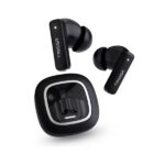 TRIGGR Apex S1 Earbuds with Dual Pairing