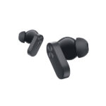 OnePlus Nord Buds 2 True Wireless in Ear Earbuds with Mic - Image 4