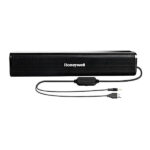 Honeywell Moxie V500 10W Portable USB Wired Soundbar Speaker for PC & Desktop