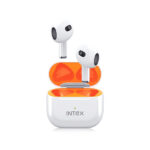 Intex Air Studs Vivid True Wireless Airpods