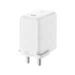 OnePlus SUPERVOOC 65W Power Adapter