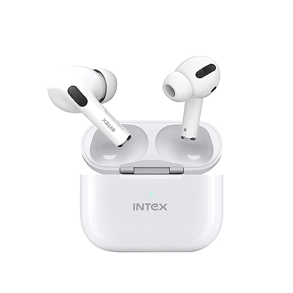 Intex Air Studs Alpha True Wireless Airpods
