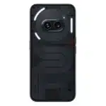 Nothing Phone 2a 5G Black 8GB RAM 256GB Storage