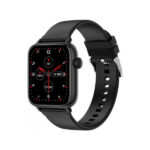 Fire-Boltt Hercules 1.83″ Inch BT Calling With Voice Assist Smart Watch