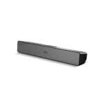 Oraimo SoundFull OBS-92D Wireless Cinematic Portable Speaker