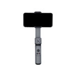 Zhiyun Smooth X Combo Kit with Mini Tripod and Pouch 2-Axis Smartphone Gimbal Stabilizer