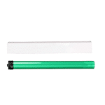 12A OPC Drum (OEM) for HP 12A / Canon 303 / FX9
