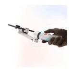 Zhiyun Smooth-XS Gimbal Stabilizer - Image 2