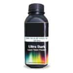 Ultra Dark Toner Powder – 12A Compatible