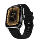 Noise ColorFit Icon 3 BT Calling Smart Watch