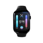 Swiss Military ANKAA Waterproof Smartwatch