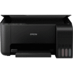 Epson EcoTank L3250 A4 Wi-Fi Ink Tank All-in-One Printer