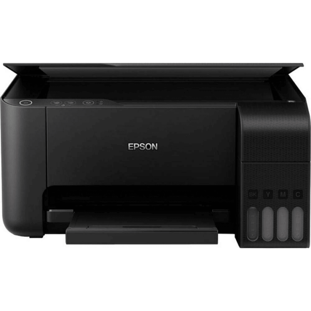 1-51.png Epson EcoTank L3250 A4 Wi-Fi Ink Tank All-in-One Printer - Image 1