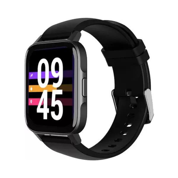 1-52.jpg DEFY Space 1.69″ HD Display Smartwatch - Image 1