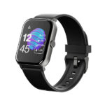 Ambrane Wise EON Smart Watch