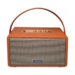 Aiwa RS-X150 Natsukasii Pro 60 W Bluetooth Home Audio Speaker