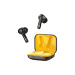 LYNE Coolpods 6 True Wireless Earbuds