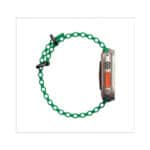 iCruze Pronto Max + BT Calling Smart watch With 1.9″ HD IPS Display - Image 3