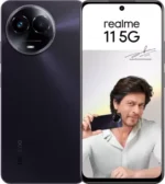 realme 11 5G - Image 11