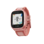 boAt Wanderer Kids Smart Watch with Geo-fencing