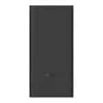 Mi Power Bank 3i 20000mAh Power Bank