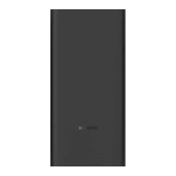 1-8-3.jpg Mi Power Bank 3i 20000mAh Power Bank - Image 1