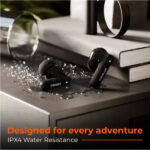 TRIGGR Apex S1 Earbuds with Dual Pairing - Image 12