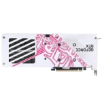 Colorful iGame GeForce RTX 5060 Ultra W OC 8GB-V Graphics Card - Image 2